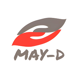 Association May-D