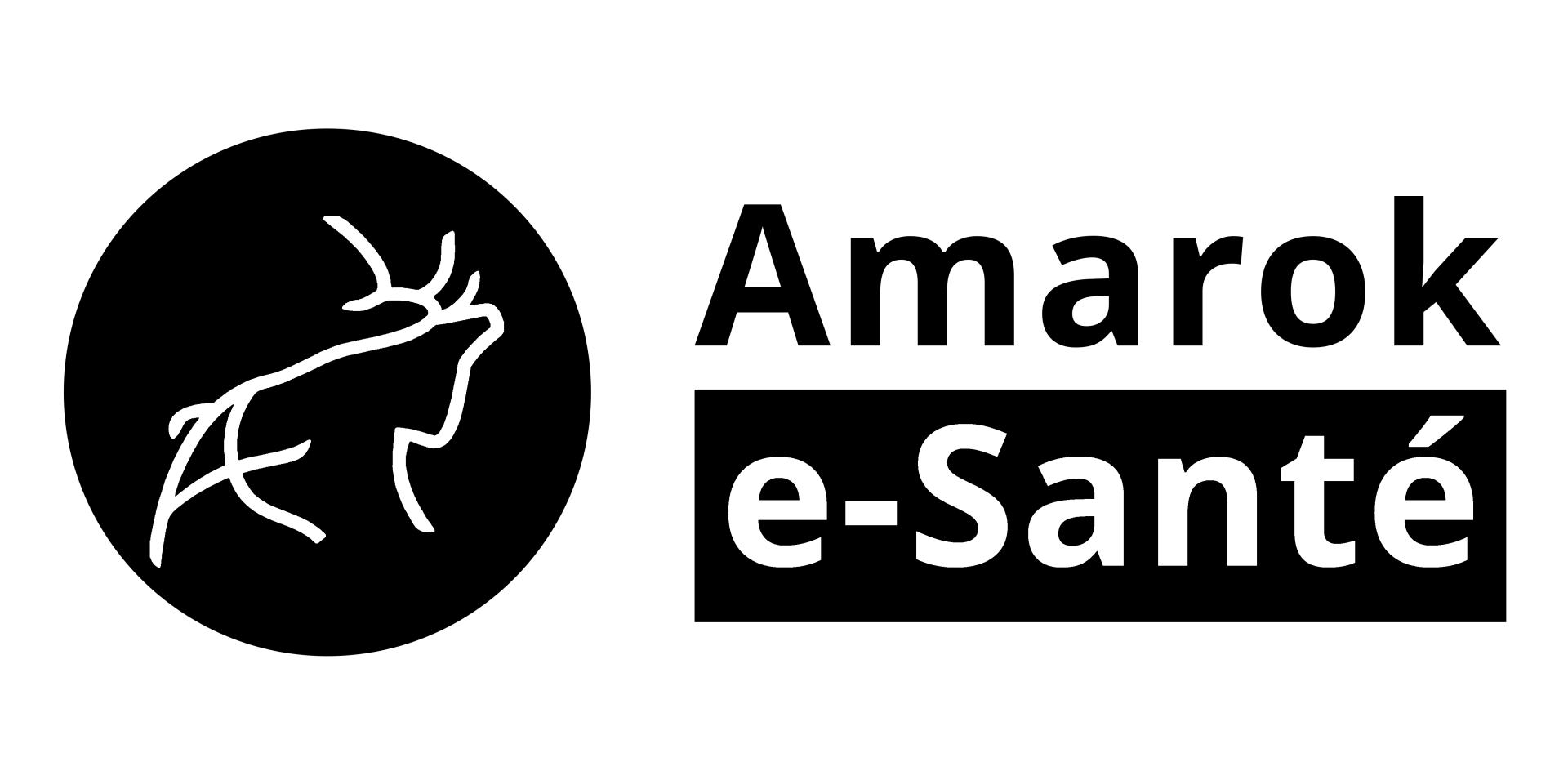 Logo Amarok