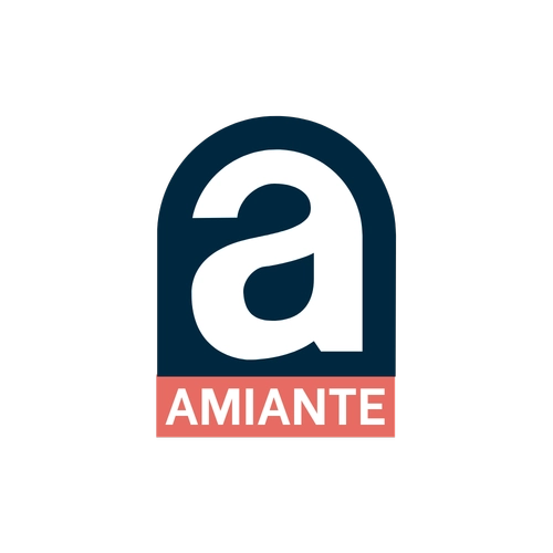 Amiante et fibres