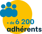 clareo chiffre adherents