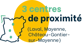 clareo chiffre centres