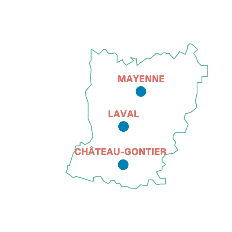 clareo partenaire proximite