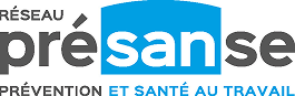 logo reseau presanse 1 logo reseau presanse 1