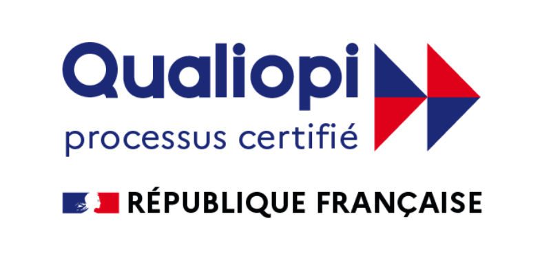 qualiopi logo