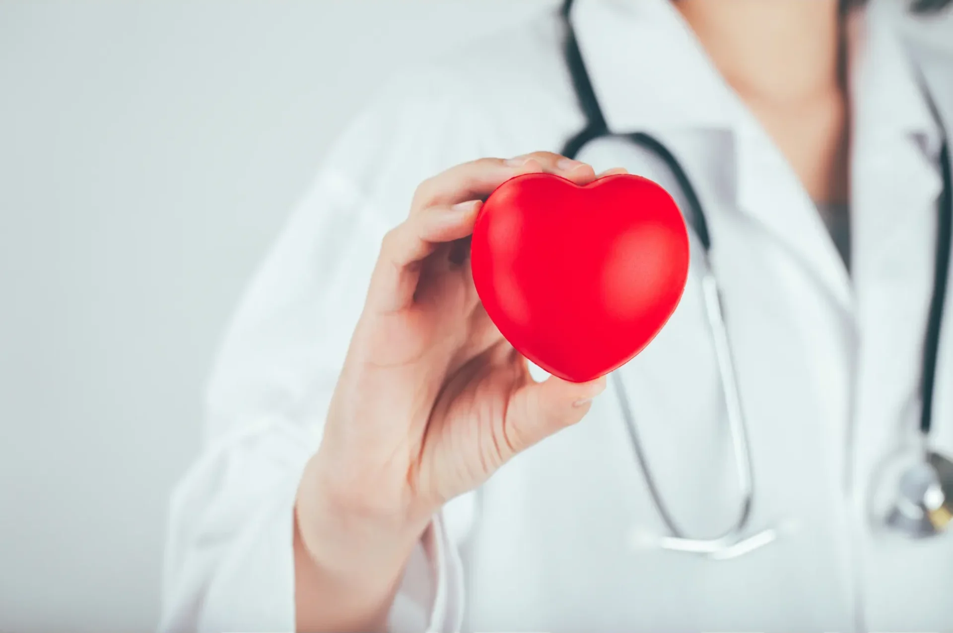 prévention et santé au travail
