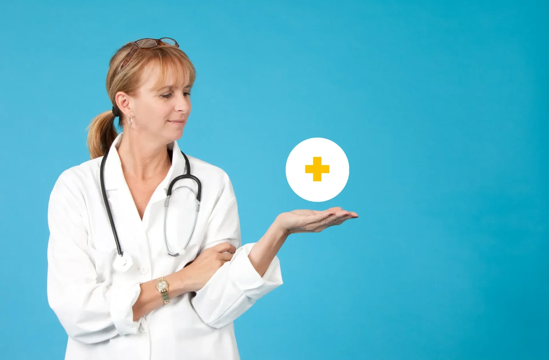 prévention et santé au travail