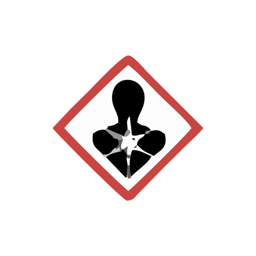 Agents CMR (Cancérogènes, Mutagènes et Reprotoxiques)