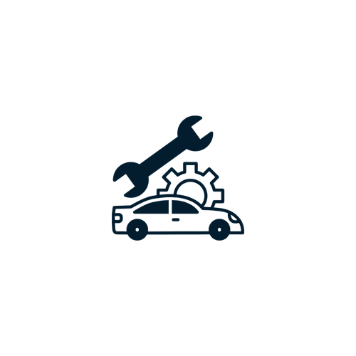 Automobile – mécanique