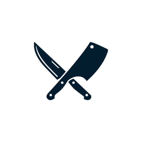 Boucherie – Charcuterie – Poissonnerie ​