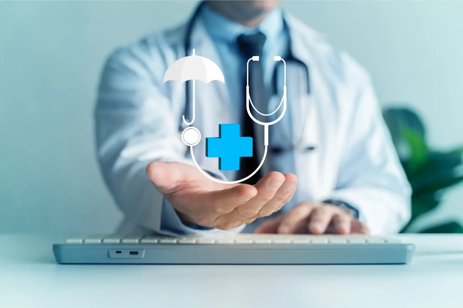 accompagnement santé au travail