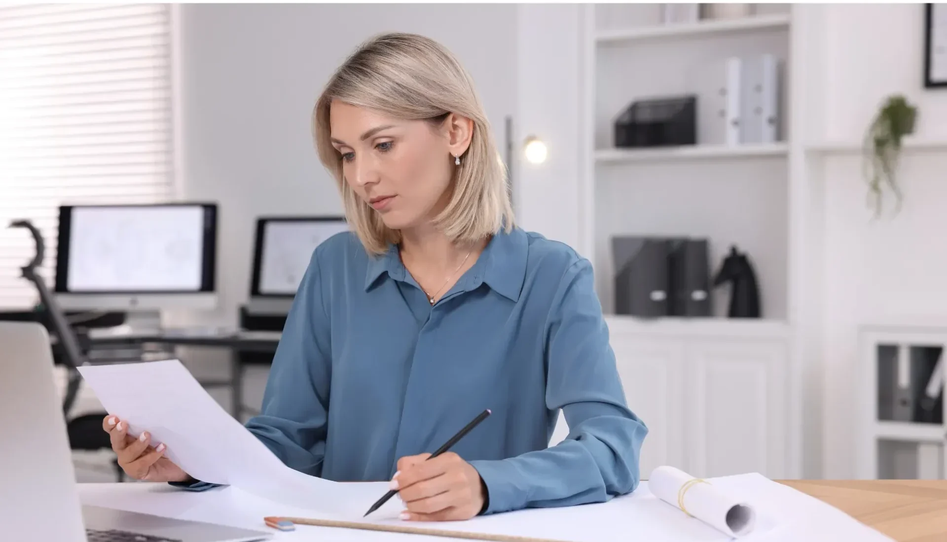 Document unique d’évaluation des risques professionnels, comment procéder ?