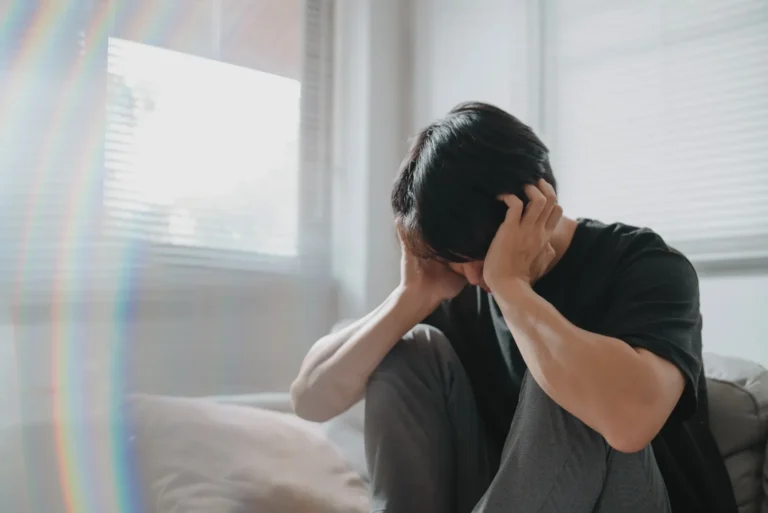 Risques psychosociaux, mieux les connaître pour mieux les prévenir