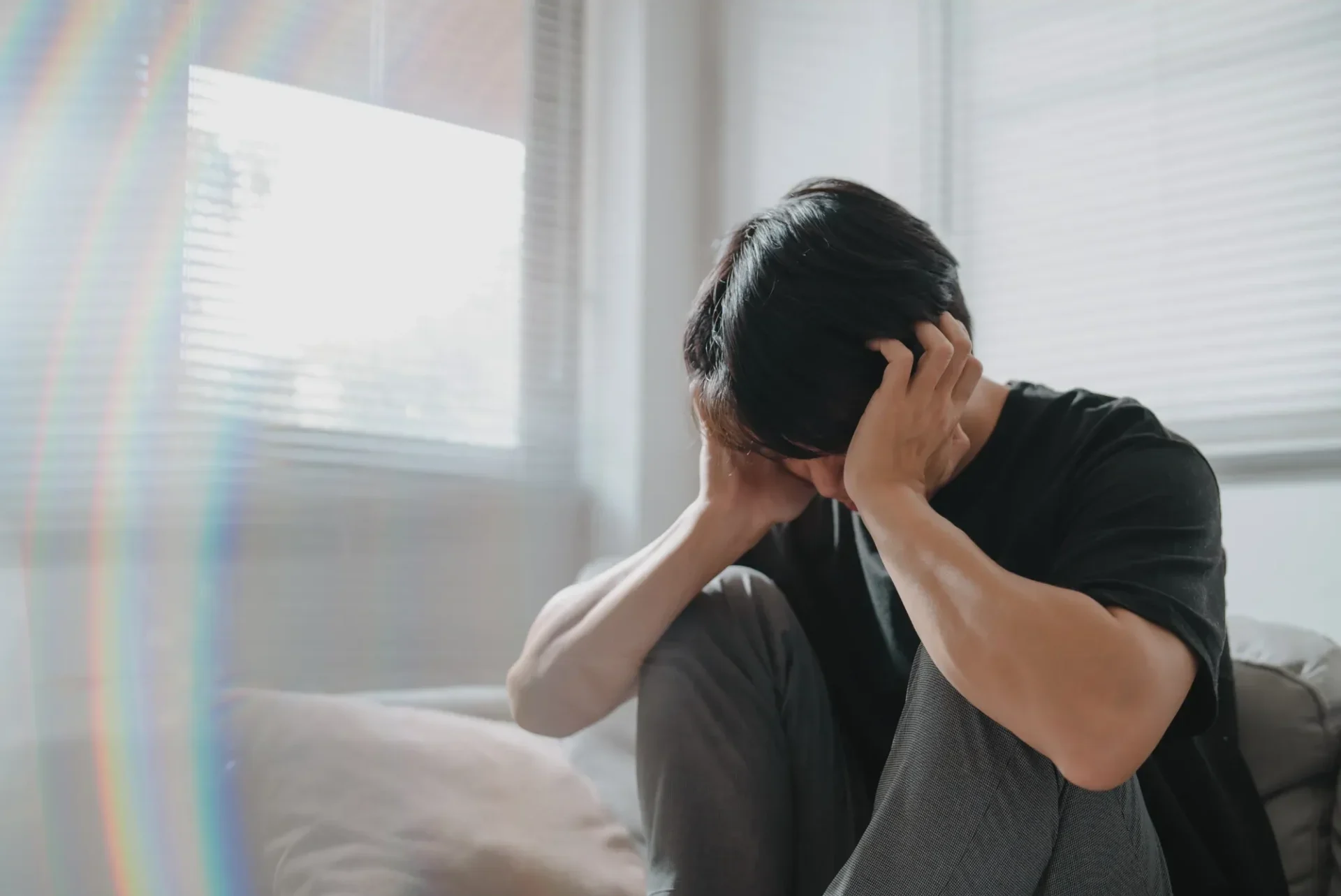 Risques psychosociaux, mieux les connaître pour mieux les prévenir