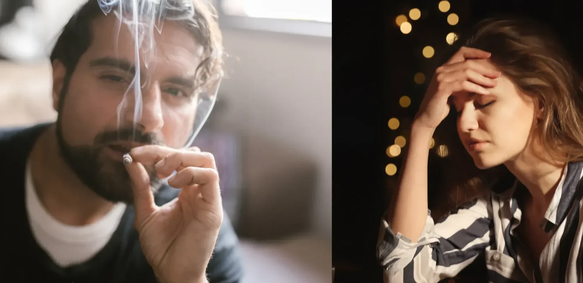 Conduites addictives au travail, alcool, cannabis… que faire ?