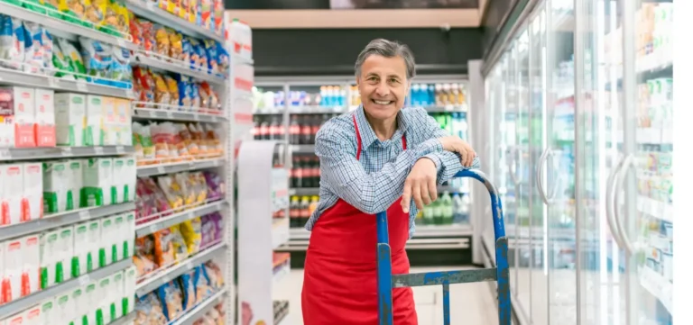 Fin de carrière, comment accompagner mes salariés ?