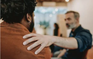 Usure professionnelle, fatigue, maladie… risque de désinsertion professionnelle : comment conserver les compétences de l&rsquo;entreprise
