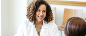 visite medicale hommes