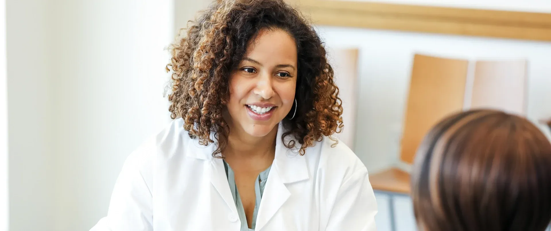 suivi santé au travail