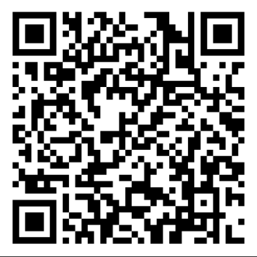 QR Code Auto Evaluation