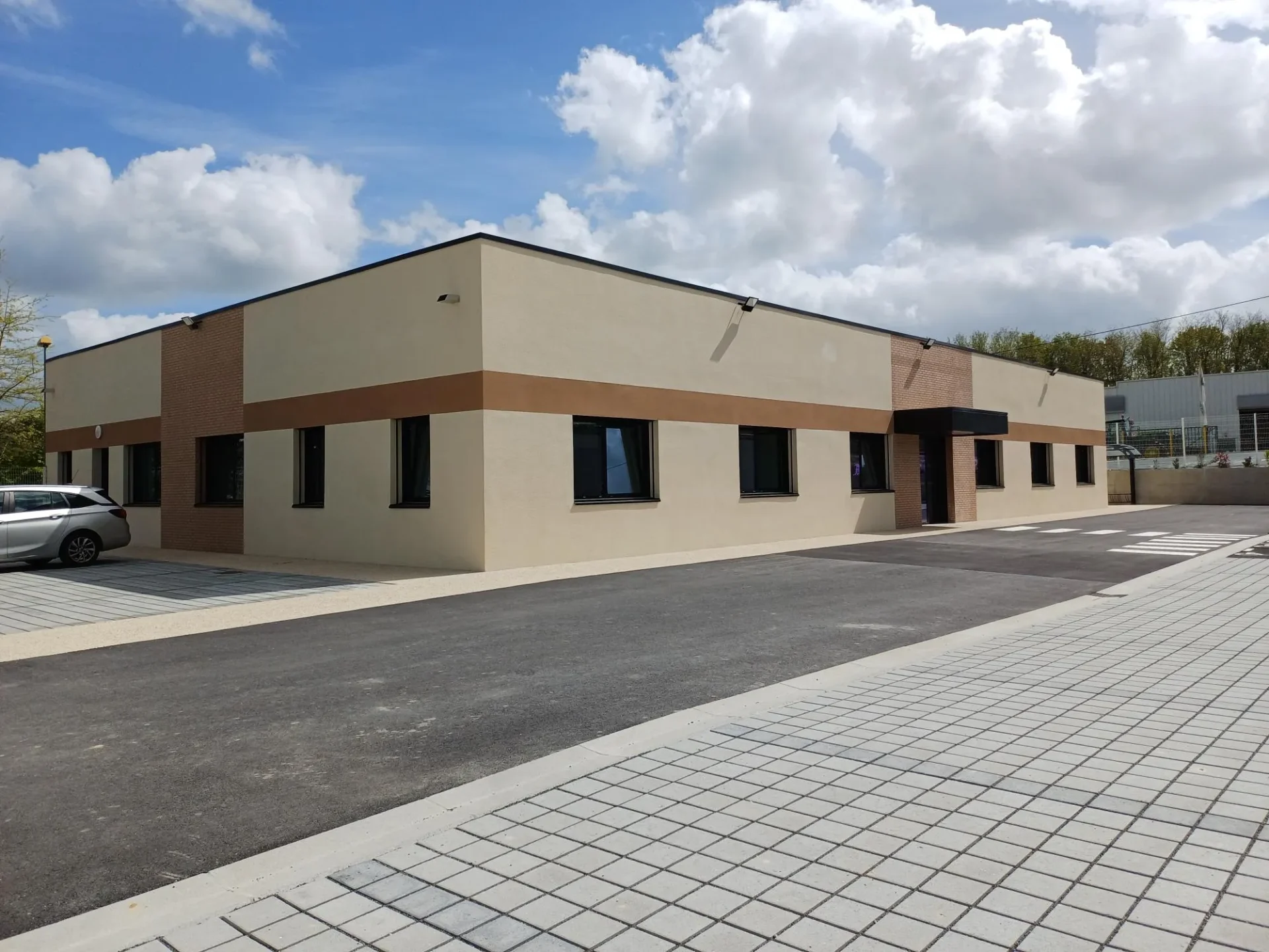 clareo clareo centre de château gontier