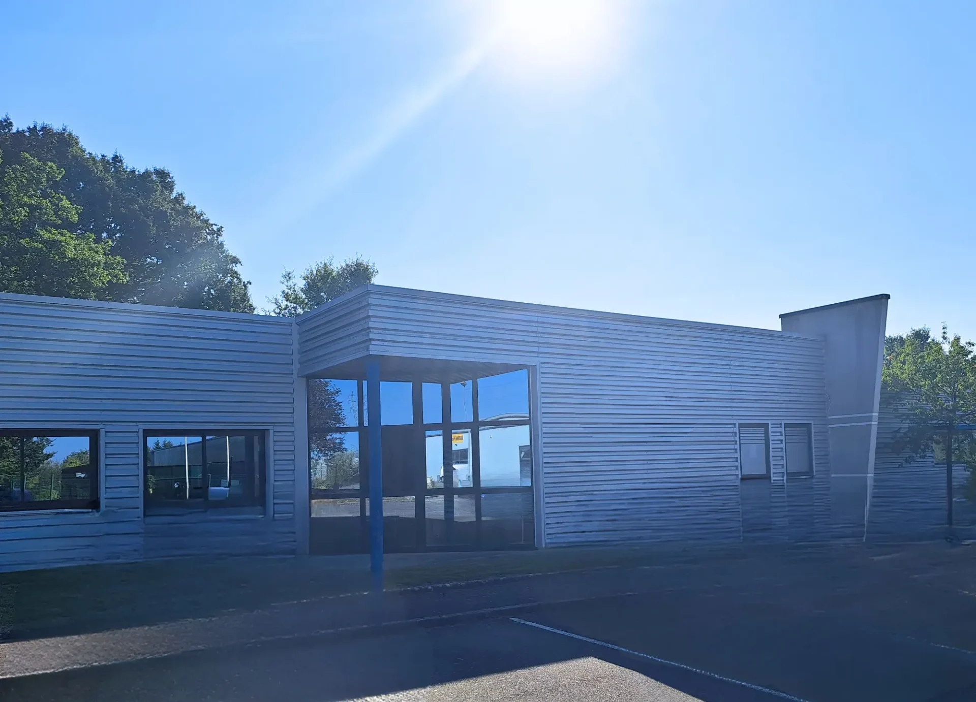 clareo claréo centre de mayenne