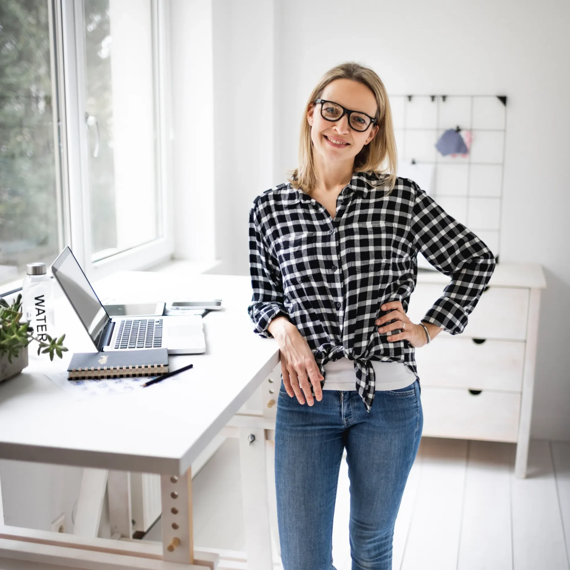 clareo ergonome
