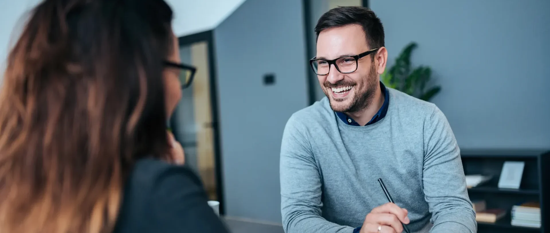 Prévention de la désinsertion professionnelle
