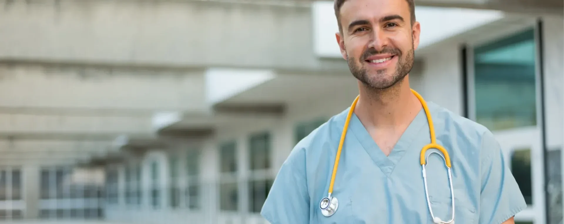 Suivi individuel de l’état de santé  