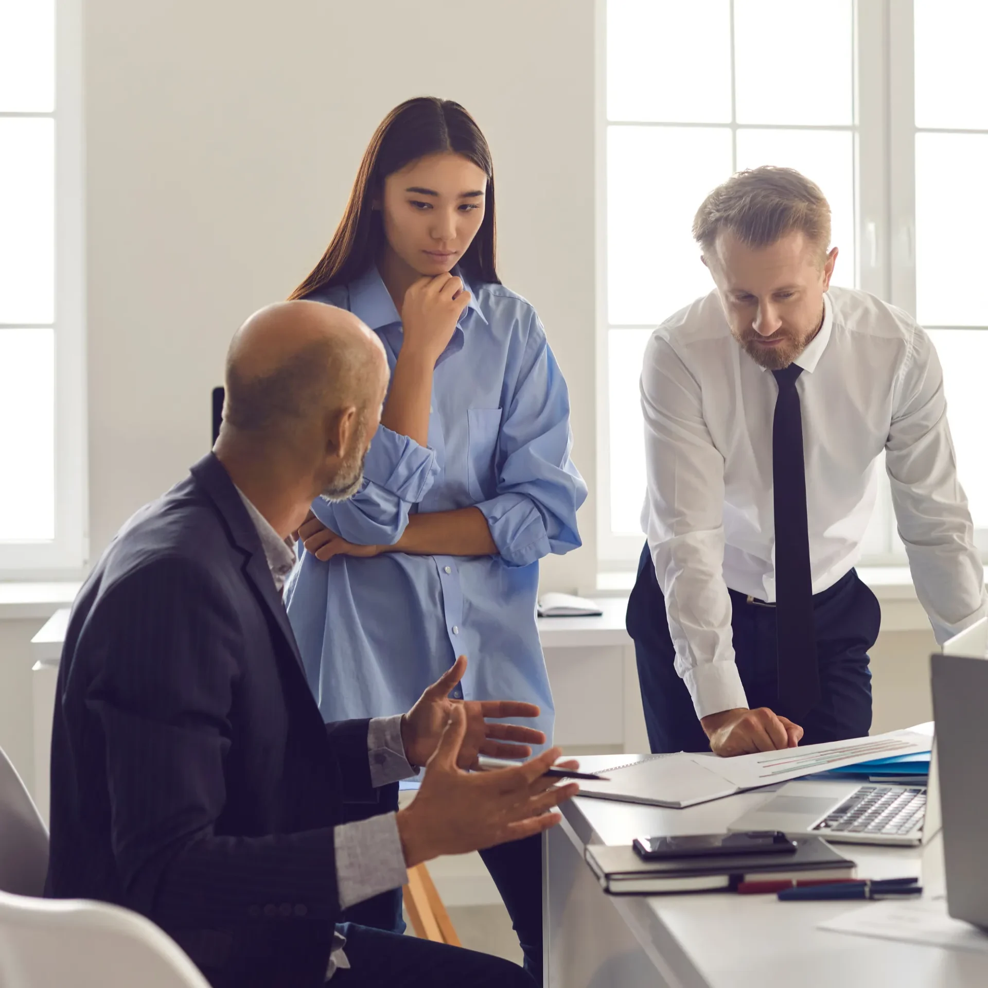 Conseiller.e en prévention