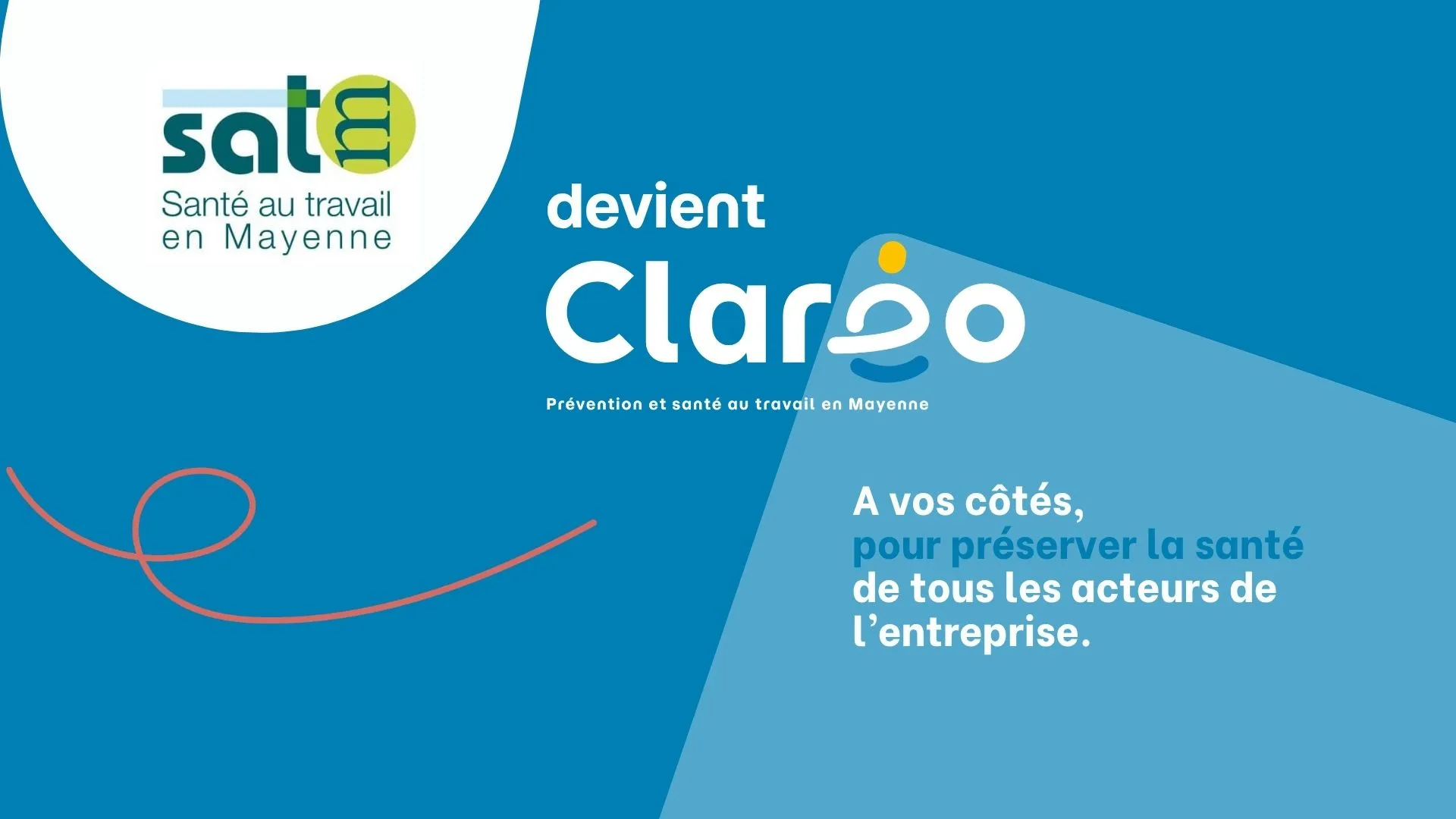 image site web resultat (1)