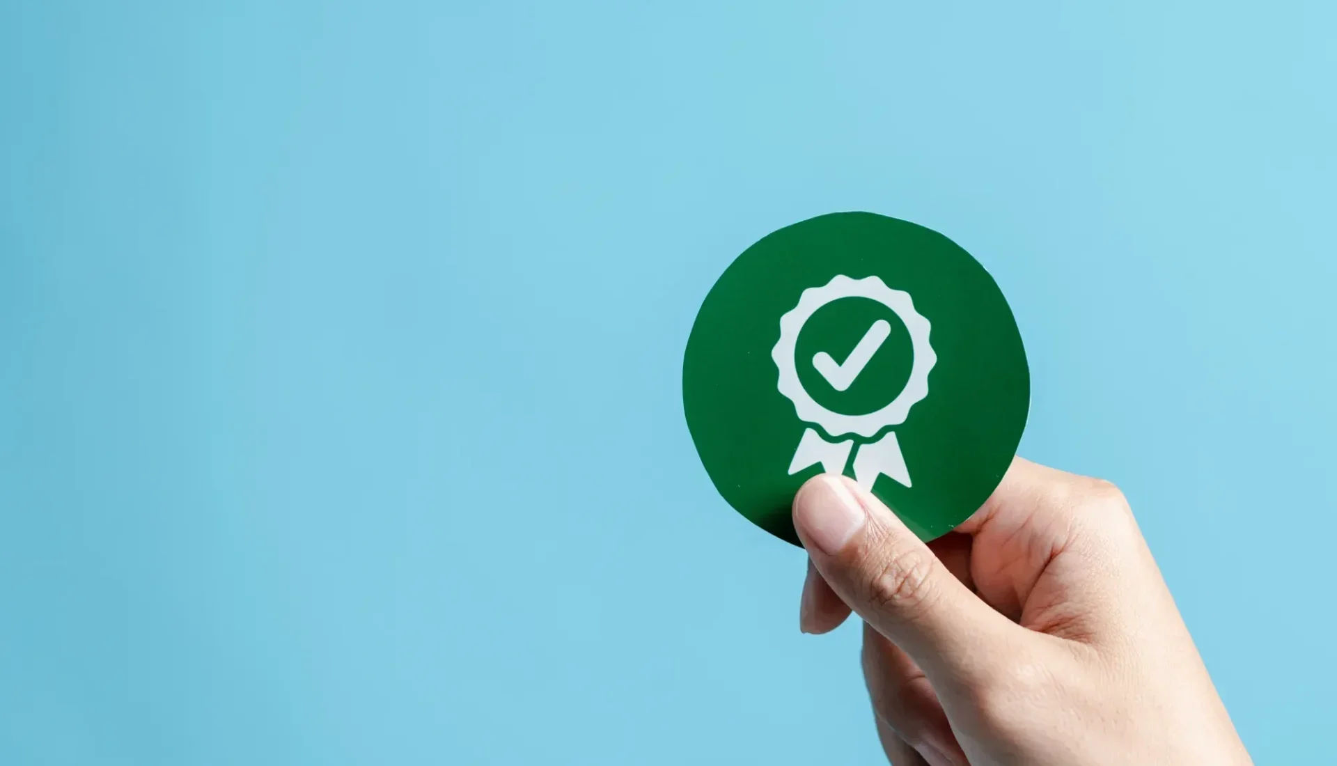 Démarche qualité et certification