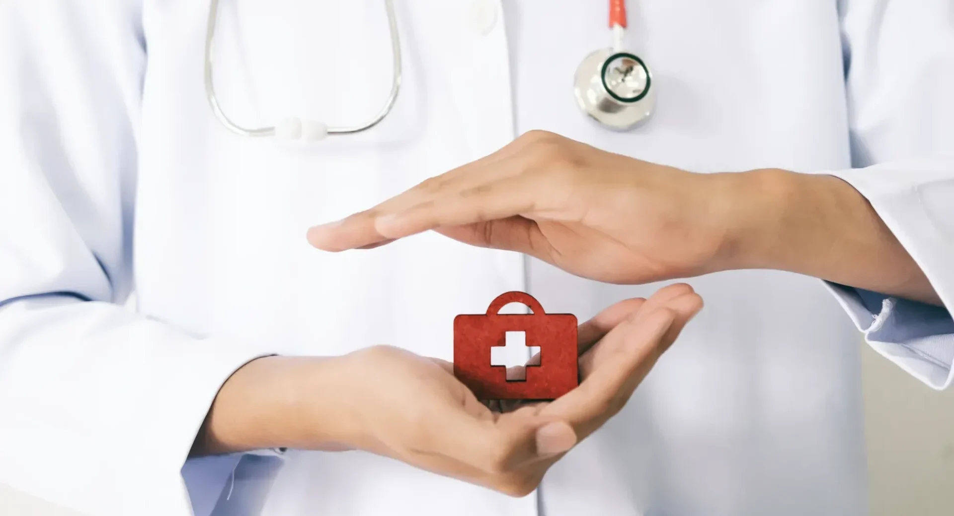 Claréo, prévention et santé au travail