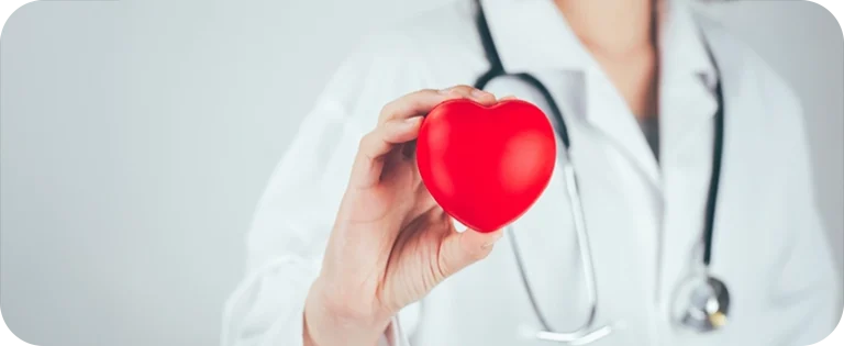 LOI NEUDER : RÔLE RENFORCÉ POUR LES SPSTI DANS LA PRÉVENTION DES MALADIES CARDIO-NEURO-VASCULAIRES.