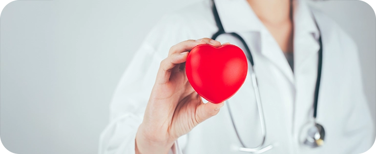 LOI NEUDER : RÔLE RENFORCÉ POUR LES SPSTI DANS LA PRÉVENTION DES MALADIES CARDIO-NEURO-VASCULAIRES.