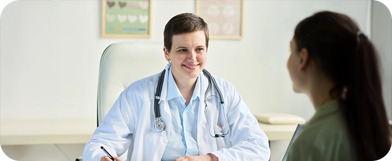 visite medicale femmes visite medicale femmes