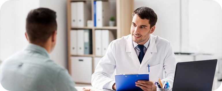 visite medicale hommes visite medicale hommes