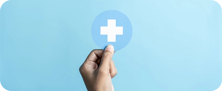 visite medicale