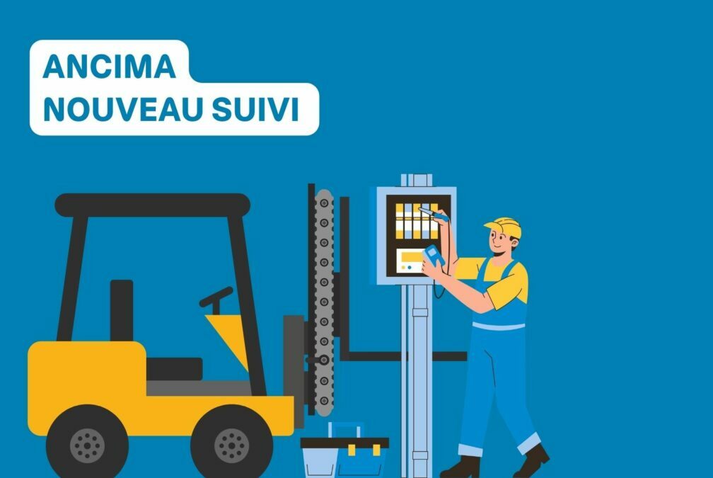 NL A VOS COTES (2)