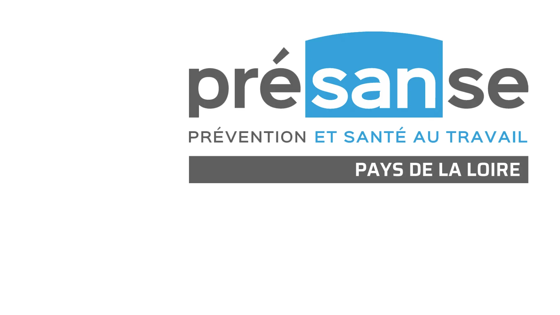 présanse pdl resultat