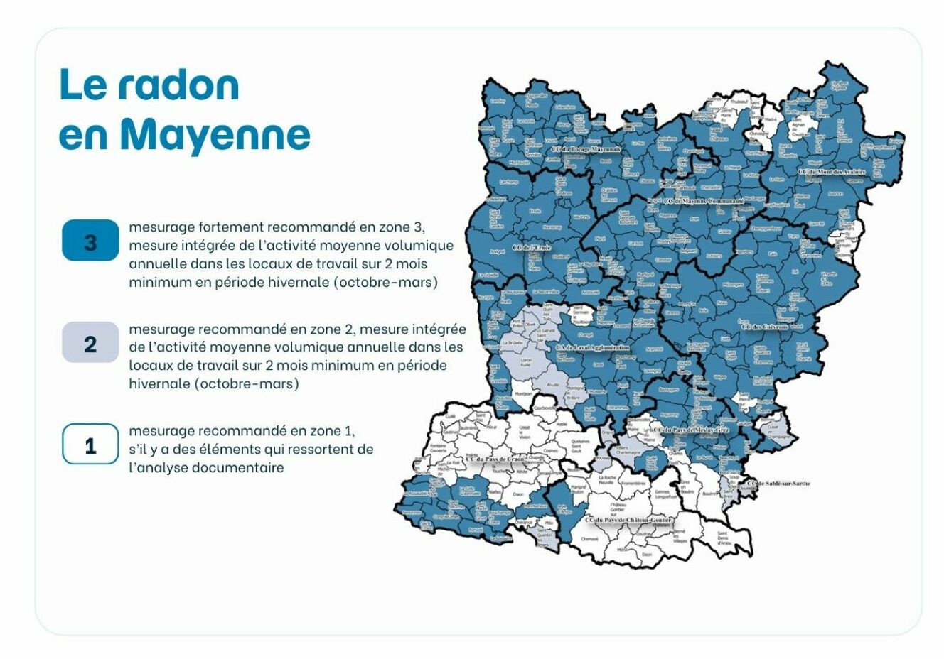 Plaquettes A5 radon (1)